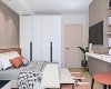 Antalya Appartementen Dichtbij Voorzieningen In Konyaalti 26