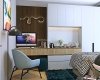 Antalya Appartementen Dichtbij Voorzieningen In Konyaalti 28