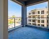Centrally Located Apartments in a Peaceful Area in Belek 35