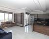 Centrally Located Apartments in a Peaceful Area in Belek 20