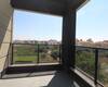 Centrally Located Apartments in a Peaceful Area in Belek 36