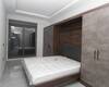Centrally Located Apartments in a Peaceful Area in Belek 22