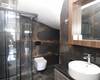 Centrally Located Apartments in a Peaceful Area in Belek 30