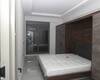 Centrally Located Apartments in a Peaceful Area in Belek 27