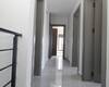 Centrally Located Apartments in a Peaceful Area in Belek 29