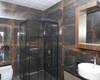 Centrally Located Apartments in a Peaceful Area in Belek 31