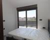 Centrally Located Apartments in a Peaceful Area in Belek 28
