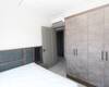 Centrally Located Apartments in a Peaceful Area in Belek 26