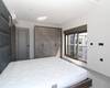 Centrally Located Apartments in a Peaceful Area in Belek 24