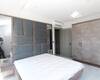 Centrally Located Apartments in a Peaceful Area in Belek 21