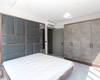 Centrally Located Apartments in a Peaceful Area in Belek 25