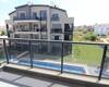 Centrally Located Apartments in a Peaceful Area in Belek 33