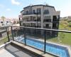Centrally Located Apartments in a Peaceful Area in Belek 34