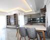 Centrally Located Apartments in a Peaceful Area in Belek 15
