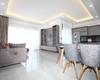 Centrally Located Apartments in a Peaceful Area in Belek 16