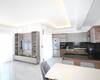 Centrally Located Apartments in a Peaceful Area in Belek 17