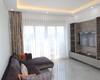 Centrally Located Apartments in a Peaceful Area in Belek 18