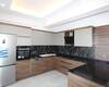Centrally Located Apartments in a Peaceful Area in Belek 19