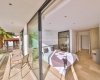 Luxury Villa for Sale in Kalkan Suited for Extended Families 9