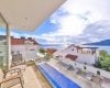 Luxury Villa for Sale in Kalkan Suited for Extended Families 20