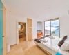 Luxury Villa for Sale in Kalkan Suited for Extended Families 21