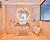 Luxury Villa for Sale in Kalkan Suited for Extended Families 24