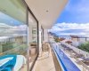 Luxury Villa for Sale in Kalkan Suited for Extended Families 12
