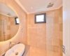 Luxury Villa for Sale in Kalkan Suited for Extended Families 13