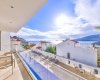 Luxury Villa for Sale in Kalkan Suited for Extended Families 15