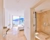 Luxury Villa for Sale in Kalkan Suited for Extended Families 16