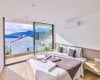 Luxury Villa for Sale in Kalkan Suited for Extended Families 17