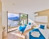 Luxury Villa for Sale in Kalkan Suited for Extended Families 8