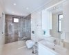 Spacious and Modern Villas with Panoramic Sea View in Kalkan 11