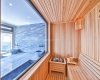 Spacious and Modern Villas with Panoramic Sea View in Kalkan 20