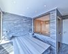 Spacious and Modern Villas with Panoramic Sea View in Kalkan 21