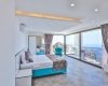 Spacious and Modern Villas with Panoramic Sea View in Kalkan 22