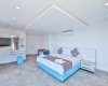 Spacious and Modern Villas with Panoramic Sea View in Kalkan 23