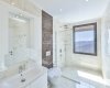 Spacious and Modern Villas with Panoramic Sea View in Kalkan 26