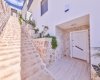 Spacious and Modern Villas with Panoramic Sea View in Kalkan 27