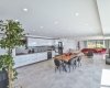 Spacious and Modern Villas with Panoramic Sea View in Kalkan 28