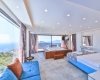 Spacious and Modern Villas with Panoramic Sea View in Kalkan 12