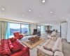 Spacious and Modern Villas with Panoramic Sea View in Kalkan 31