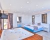 Spacious and Modern Villas with Panoramic Sea View in Kalkan 13