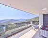 Spacious and Modern Villas with Panoramic Sea View in Kalkan 14