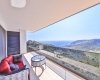 Spacious and Modern Villas with Panoramic Sea View in Kalkan 15