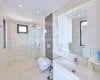 Spacious and Modern Villas with Panoramic Sea View in Kalkan 16