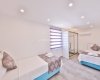 Spacious and Modern Villas with Panoramic Sea View in Kalkan 17