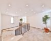 Spacious and Modern Villas with Panoramic Sea View in Kalkan 18