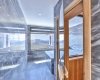 Spacious and Modern Villas with Panoramic Sea View in Kalkan 19