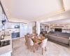 Modernly Designed Villas with Infinity Pool in Kalkan 7